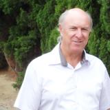 SAINT-ESTèVE : Elie Puigmal (PS), ex-maire et conseiller général, à propos de l'affaire Boîtaclous : "Mon droit sera-t-il respecté ?" SAINT-ESTèVE : Elie Puigmal (PS), ex-maire et conseiller général, à propos de l'affaire Boîtaclous : "Mon droit sera-t-il respecté ?"