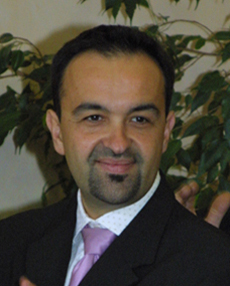 Alain-Llense